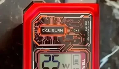 Dinner Lady Watermelon Chill 120ml - Vape Store ahmedabad