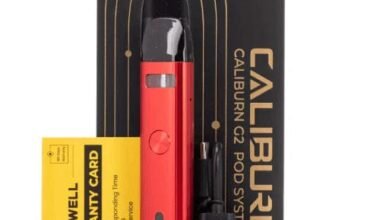 Elfbar GH23000 Blue Razz Ice Raspberry Disposable | Vape Store ahmedabad