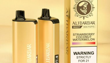 SMOK NOVO 2 25W Pod System | Compact Vape Gurgaon