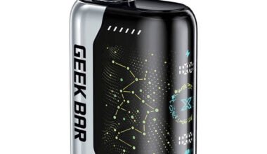 DRAG 4 Vape Mod Kit | Premium Mod ahmedabad