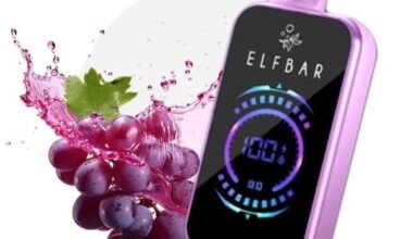 GEN PT 60 Vape Kit | Professional Vaping